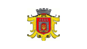 Партнер 2