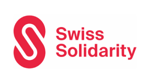 Swiss Solidarity