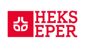 HEKS/EPER