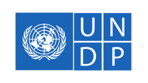 UNDP