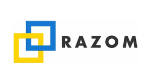 Razom