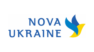 Nova Ukraine