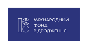 Міжнародний фонд «Відродження»