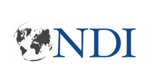National Democratic Institute