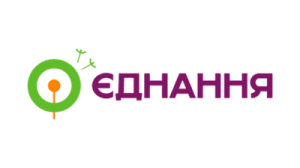 ІСАР Єднання