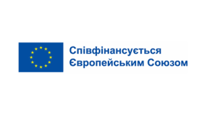 Європейський Союз
