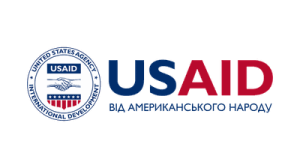 USAID