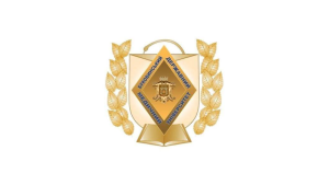 Буковинський державний медичний університет