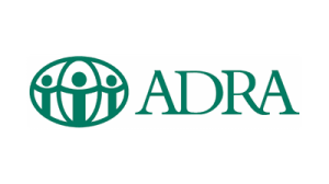 ADRA
