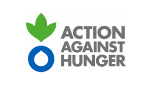Action Against Hunger