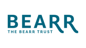 The BEARR Trust
