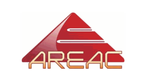 AREAC