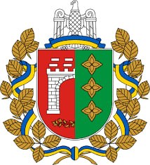 Чернівецька область